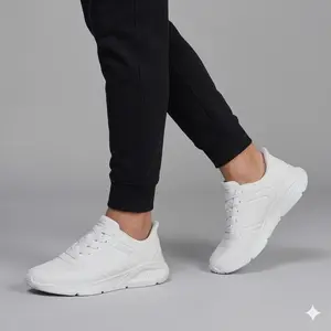 Skechers uno lite-floating steps slip-ins 44