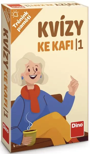 Kvízy ke kafi 1