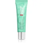 Biotherm Homme Aquapower Advanced Gel hydratační gel pro normální až smíšenou pleť pro muže 30 ml