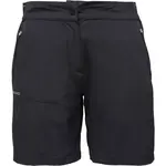 Head RAINA Dámské šortky, černá, velikost