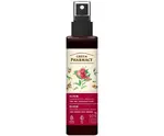 Bezoplachový sprej pro suché a poškozené vlasy Green Pharmacy Elixir - 150 ml