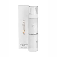 Ekseption Super salicylic fluid - Sérum na problematickou pleť 45 ml
