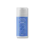 Purito Dermide Relief Barrier Moisturizer