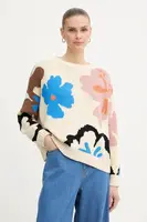 Svetr Weekend Max Mara CELEBRE