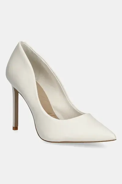 Kožené lodičky Aldo STESSY2.0