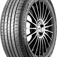TRISTAR 255/50 R 19 107W SPORTPOWER_SUV TL XL