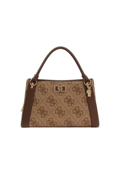 Guess Borsa Donna kabelka
