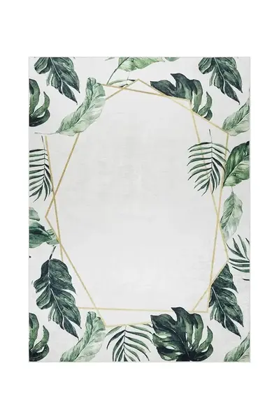 Koberec home & lifestyle 80 x 150 cm