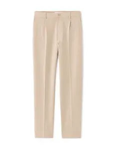 Pánske nohavice Celio Loteens