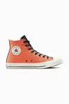 Tenisky Converse Converse x Naruto Chuck Taylor All Star