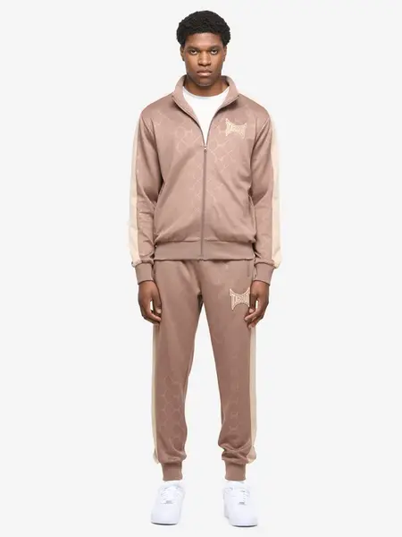 Tapout pánska tepláková súprava