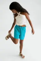 Dětské kraťasy Mayoral