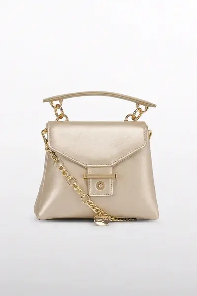 Dětská kabelka Abel&Lula