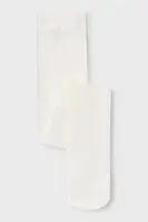 Dětské punčocháče Mayoral