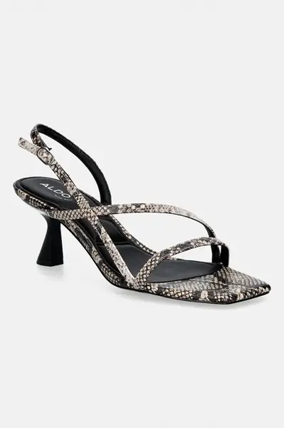 Sandály Aldo NASTAZIA