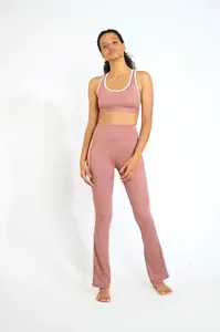 Banana Moon  Legíny  Wellflow