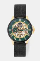 Hodinky MONTIGNAC ORIGINE