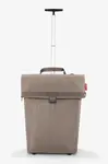 Nákupní košík Reisenthel Trolley, 43 L