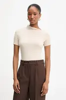 Tričko Guess DAMIANA