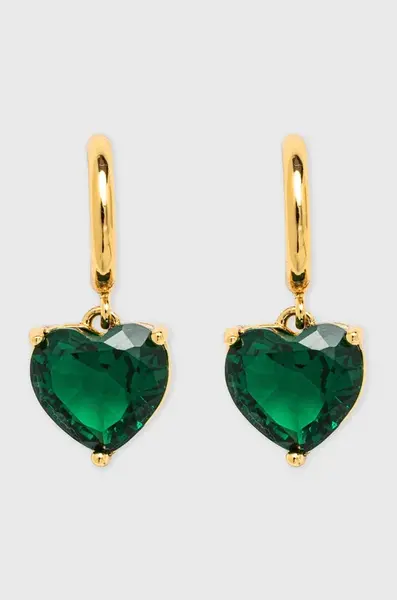 Náušnice Kate Spade