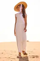 Dětský overal Mayoral