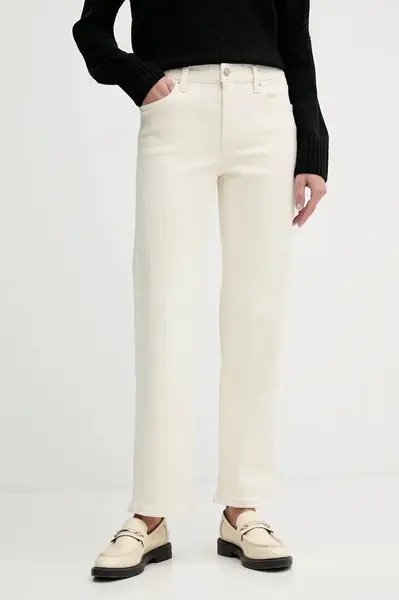 DKNY  Džíny