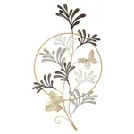 DEKORACE NA ZEĎ 50/92/5.10 cm