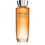 Sulwhasoo Concentrated Ginseng Rejuvenating Water hydratační tonikum se zpevňujícím účinkem 150 ml