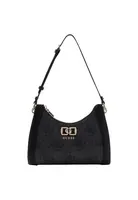 Guess dámská kabelka