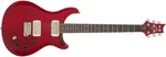 PRS SE DGT Standard Vintage Cherry 2026