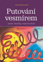 E-kniha: Putování vesmírem od Schauerová Aneta