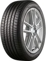 BRIDGESTONE 215/65 R 16 98V TURANZA_T005_DG TL ROF