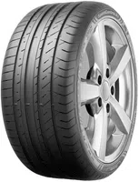 FULDA 245/45 R 19 102Y SPORTCONTROL_2 TL XL FP