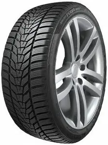 HANKOOK 275/45 R 20 110V W330C_ICEPT_EVO3_SUV_HRS TL XL HRS M+S 3PMSF