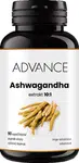 ADVANCE Ashwagandha 90 kapslí