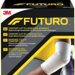 3M FUTURO 76578 Bandáž na loket Comfort velikost M