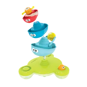 YOOKIDOO Zábavná fontána