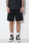 Bavlněné šortky Gramicci Classic Gramicci Sweatshort