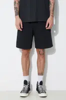 Bavlněné šortky Gramicci Classic Gramicci Sweatshort
