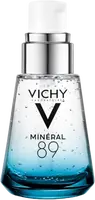 VICHY Minéral 89 Posilující a vyplňující Hyaluron-Booster 30 ml