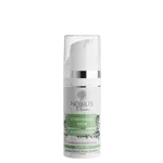 NOBILIS TILIA Vyrovnávací krém Mateřídouška 50 ml