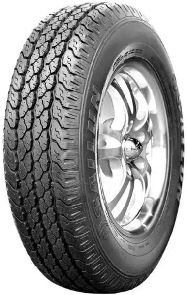 SAILUN 185/80 R 14 102/100Q SL12 TL C 8PR