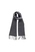 Šála Alviero Martini Prima Classe