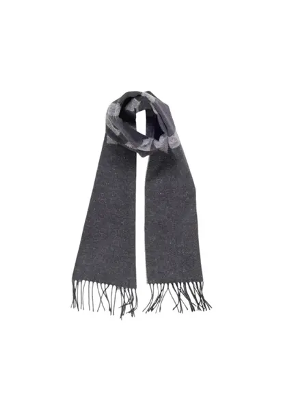 Šála Alviero Martini Prima Classe