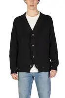 Pánský kardigan Underclub