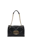 Love Moschino Borsa Donna