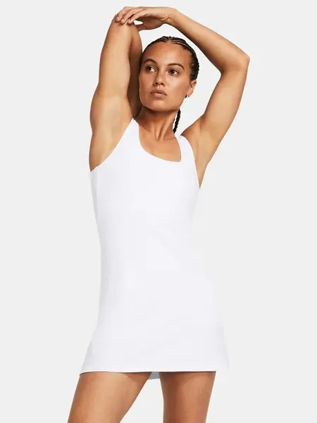 Dámské šaty Under Armour