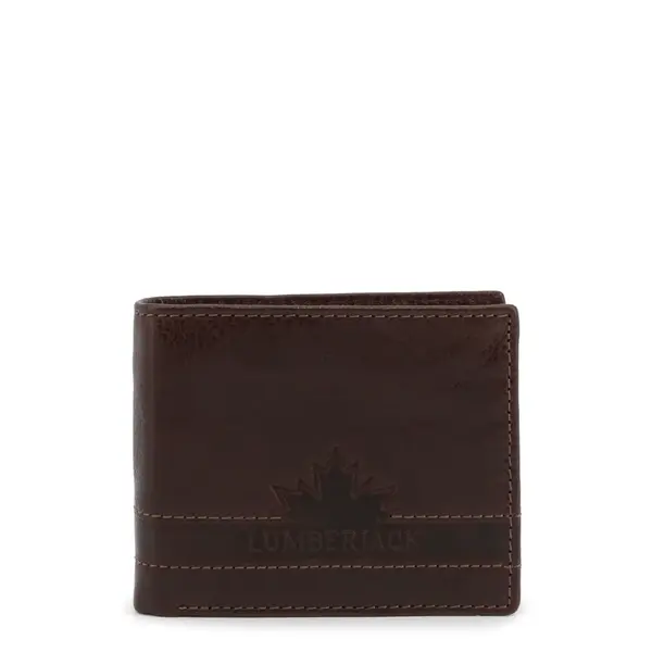 Lumberjack CRYSTAL-LK3832