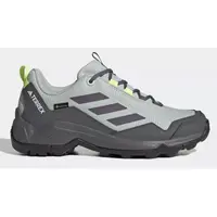 Adidas TERREX EASTRAIL GTX W