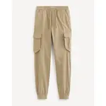 Celio Tepláky Vobattle1 - Pánské